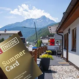 https://apart-c-fiegl.soldenhotels.net
